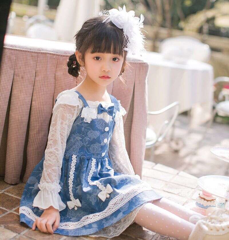 打算生二胎的你仔细看看哦