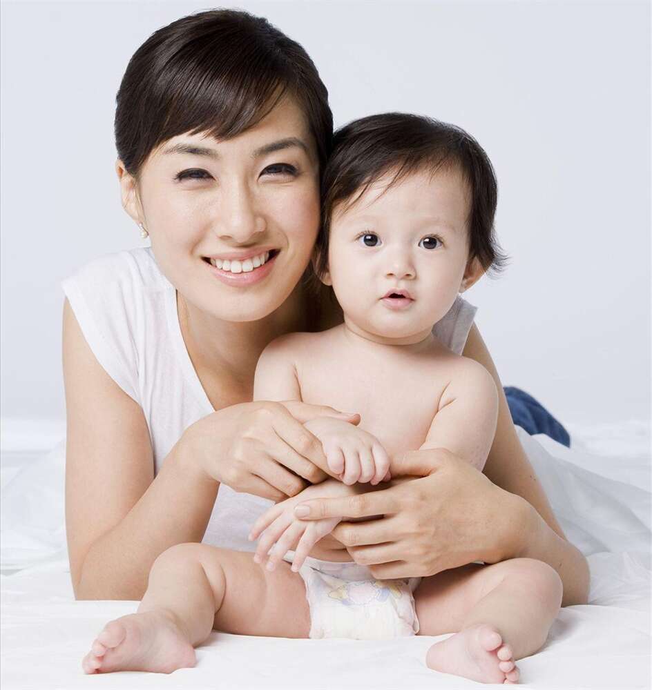 亚健康本身不算病,但长期如此易引发疾病