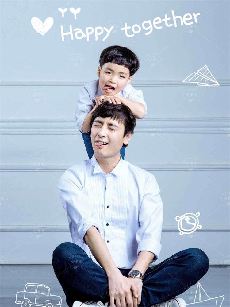 发现这些信号,广州助孕专家提醒您要警惕