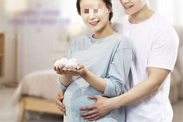 日常的护理中，广州助孕备孕期间代妈应该注意些什么？