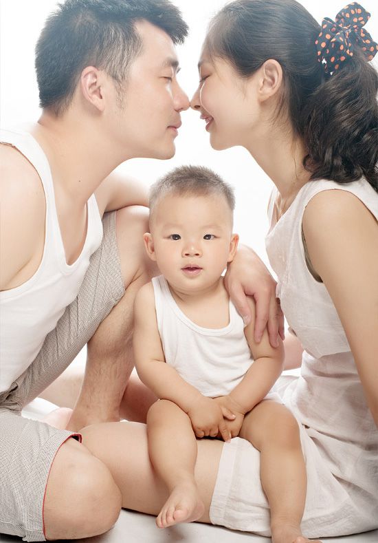子宫内膜增生需要解决吗?
