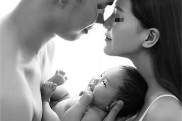 孕晚期为什么会出现假性宫缩