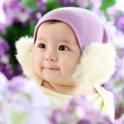 广州助孕研究发现肥胖妇女剖腹产几率更高