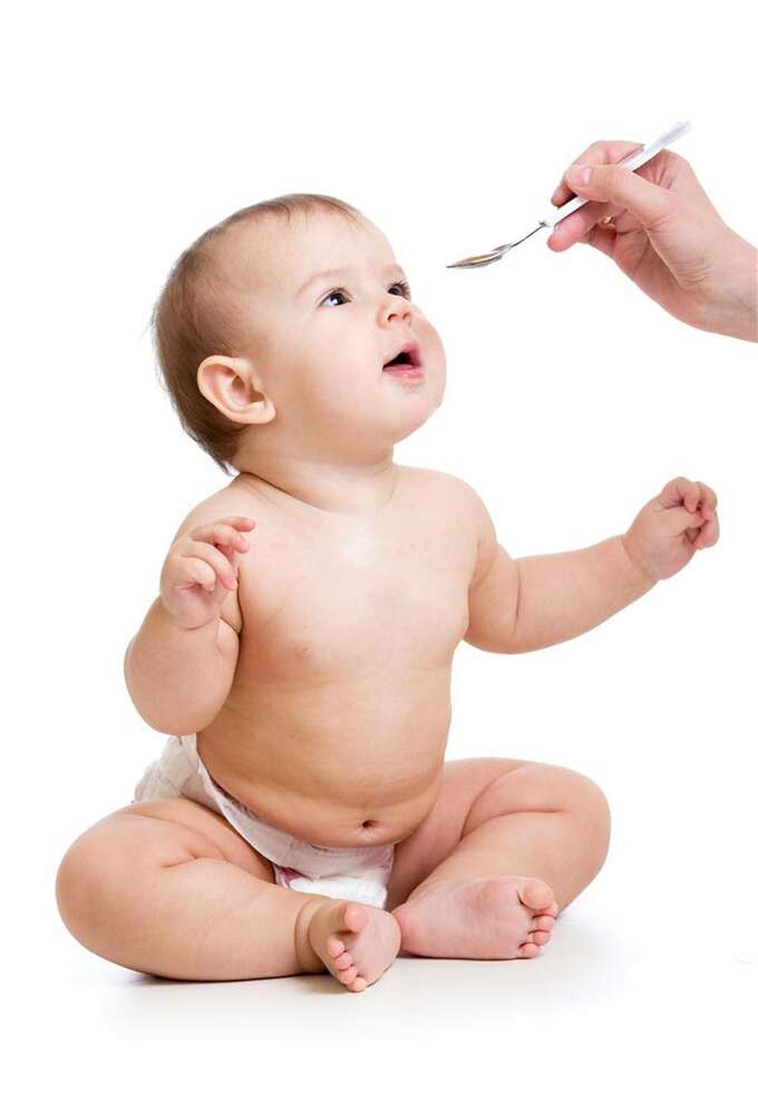 生孩子不是一件简单的事情,多种原因会造成不孕不育