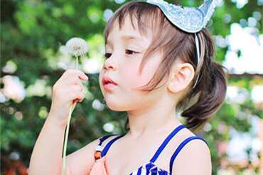 如何有效的“备孕”，早日怀孕呢？