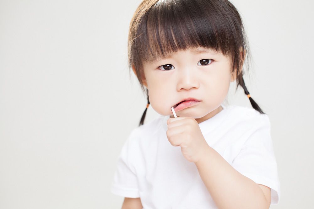 广州第三代试管婴儿有什么优势
