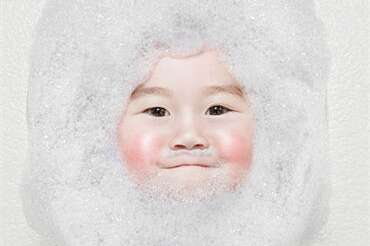 哪些不孕情况适合选择试管婴儿