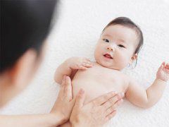 爱做运动的广州助代妈女安全第一哦