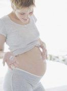 女子患病13岁时“冷冻卵巢”27岁诞下一名男婴