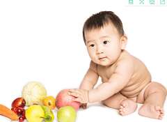 如何预防广州代妈难产？