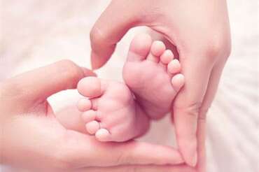 代妈保养子宫，谨记三吃三不吃