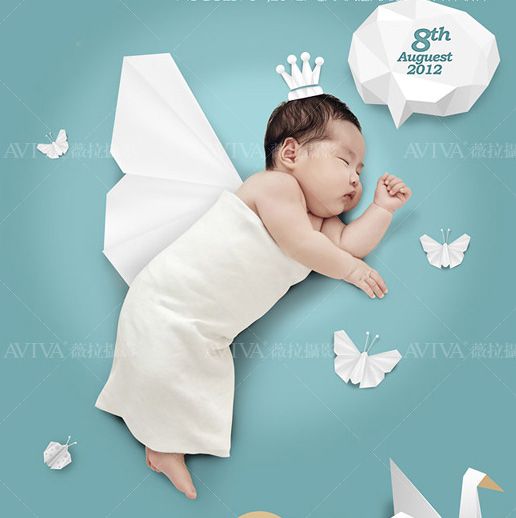 广州代妈对于睡眠不足的危害是否清楚
