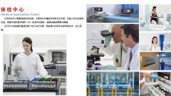 应该怎么做才能保护宫颈