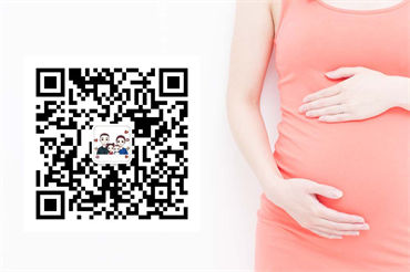 为什么代妈不孕不育几率会直线上升
