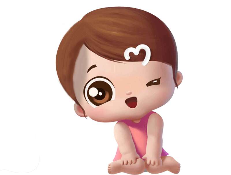 专家教你如何调理内分泌