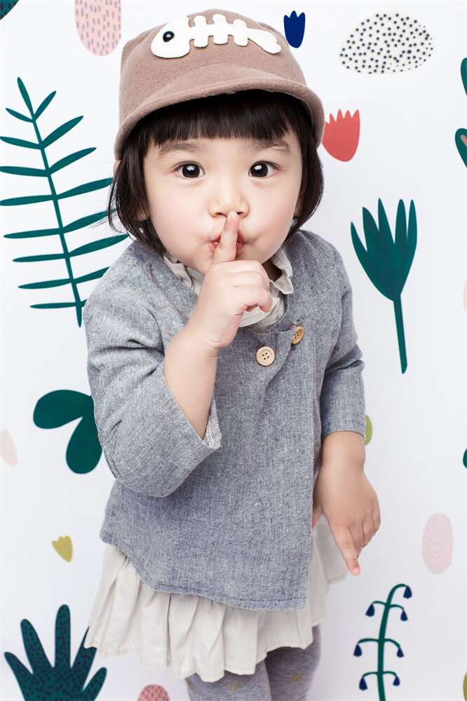 移植后吃什么?应该怎么吃?