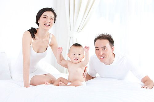 哪些代妈难以怀孕