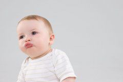 广州助孕流程晚期分娩时妈妈的禁忌