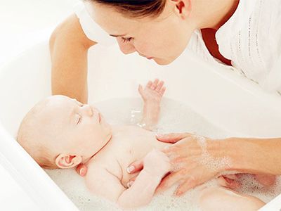 广州助孕后口味爱吃甜食让广州助孕机构的专家告诉妈妈可以吃巧克力吗?