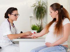 剖腹产的广州助代妈女产后多久才可以再次怀孕生育