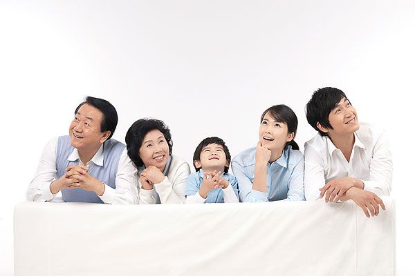 广州代妈如何减轻水肿状况
