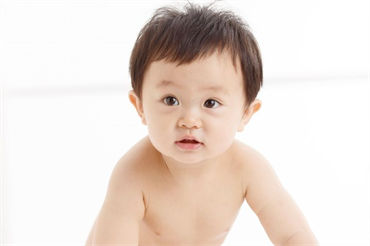 不利于备孕的5种情况