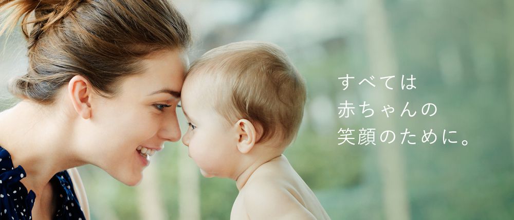 哪些习惯容易不孕不育