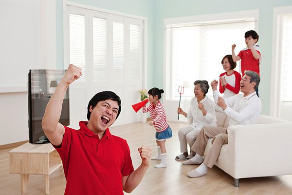 哪些代妈可以考虑做广州第三代试管