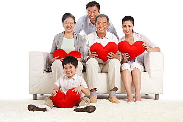 秋季广州助孕备孕期间吃哪些水果比较好