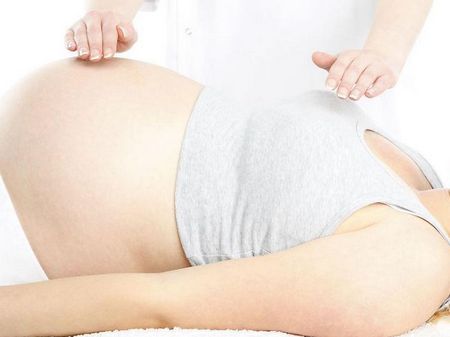 危险的工作环境广州助代妈女一定要避开