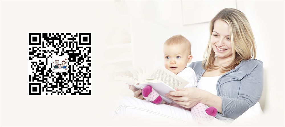 广州供卵试管婴儿是怎么回事？