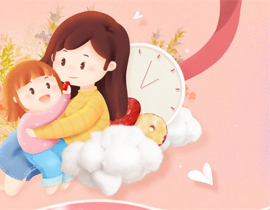 为什么会出现怀孕困难的情况