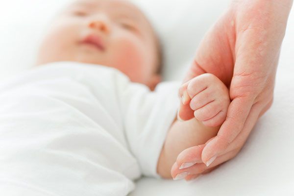 孕中期要注意些什么？