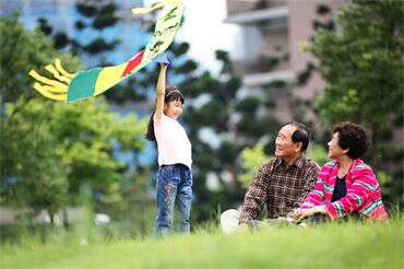 代妈生二胎可能遇到哪些问题