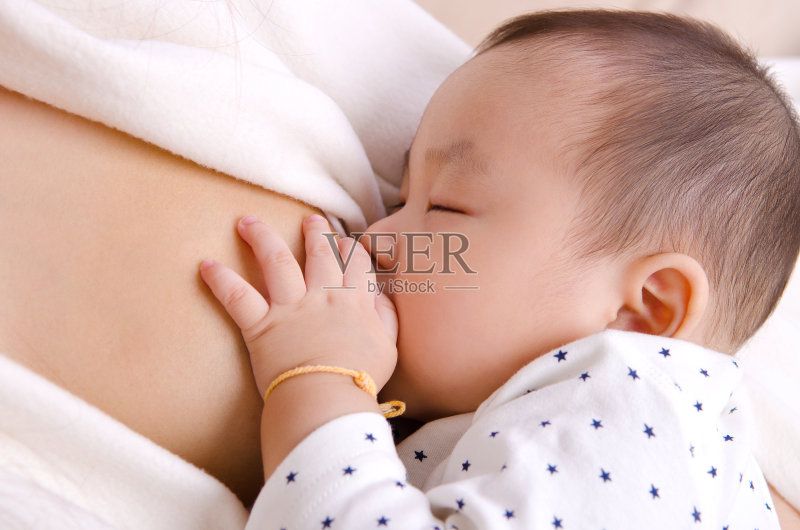 广州第三代试管婴儿要满足以下3个条件