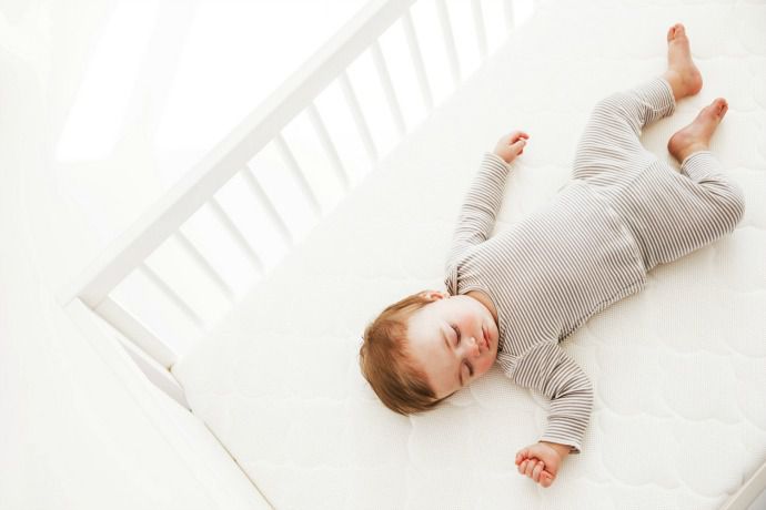 如何提高卵子质量