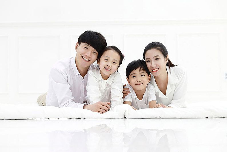 为什么说促排卵不会影响卵巢衰老