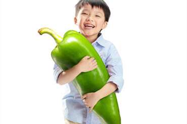 如何提高囊胚着床率