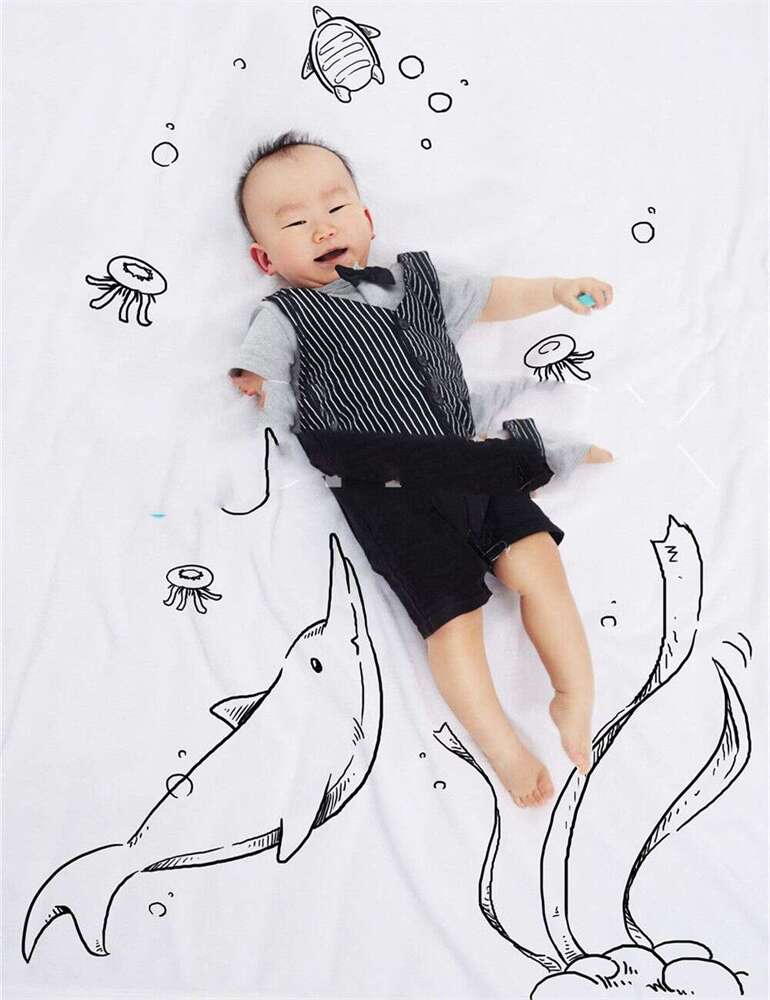 代妈该如何调整内分泌