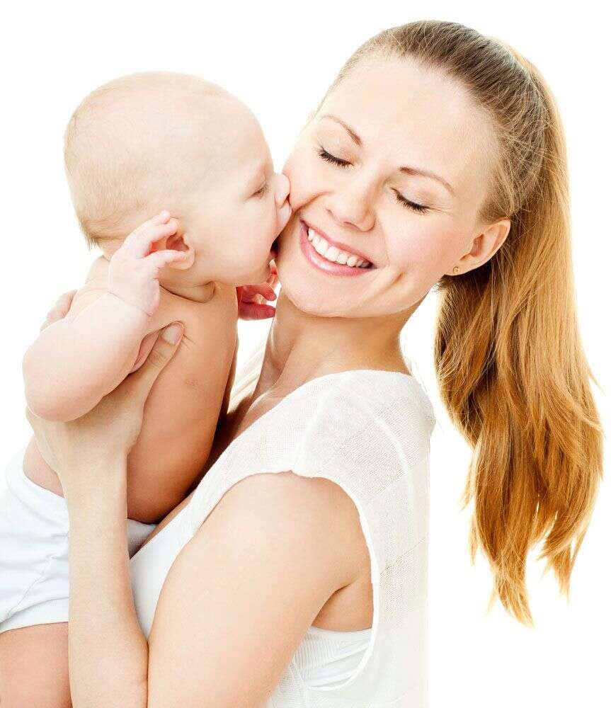 为什么做试管婴儿前要进行血常规检查