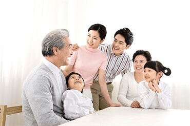 促排卵会加速代妈衰老吗？