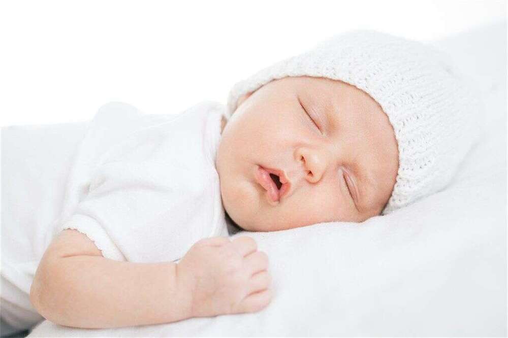高龄生育试管婴儿要注意什么？