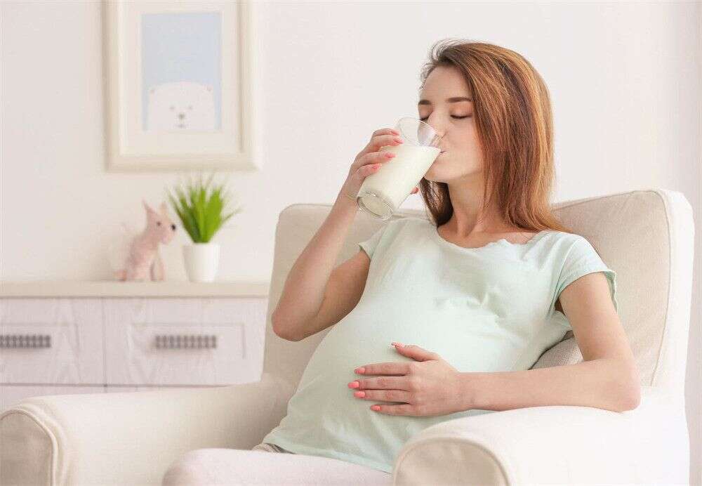 输卵管性不孕的检查你知道吗？