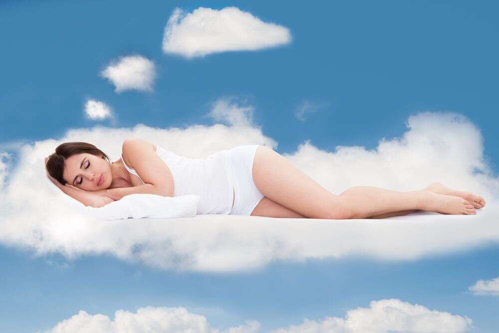 想摆脱手脚冰凉怎么办?