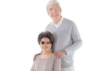 如何解决子宫肌瘤