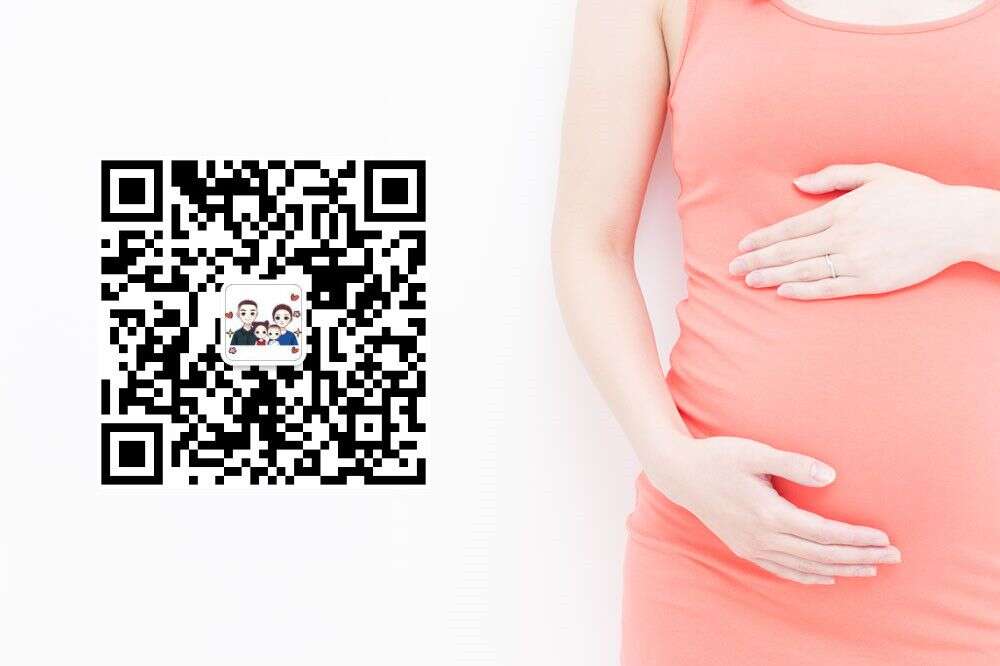 孕前3个月有哪些注意事项