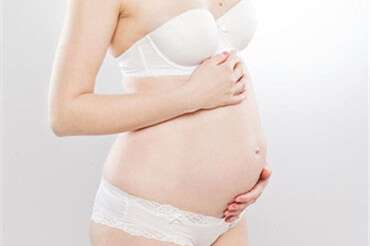 宫寒代妈应如何调理