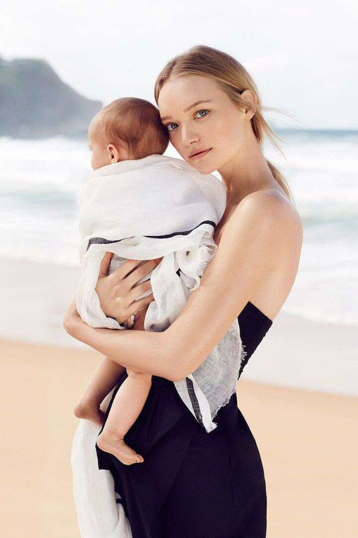 如何做胎儿心率监测