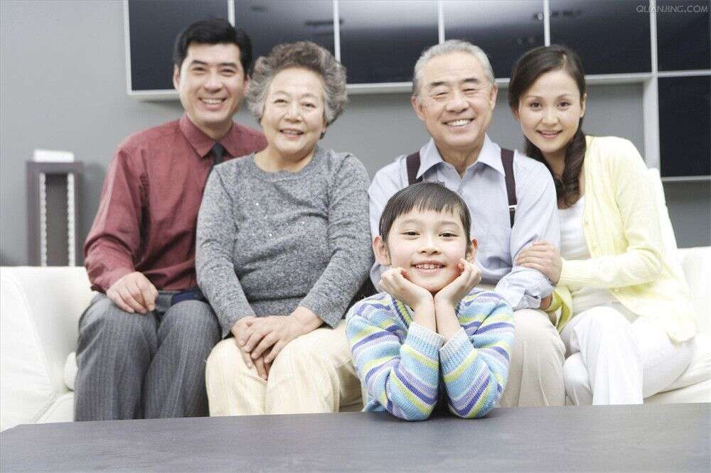 取卵后的注意事项