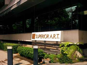 泰国SuperiorART医院